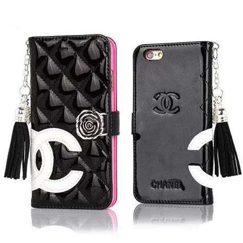 cheap chanel iphone 6 case|chanel iphone cases for sale.